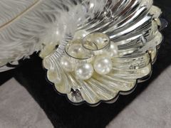 -不作·手工银饰DIY(西红门店)