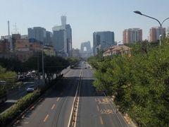 -云柏鞋业(十里堡店)