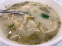 -金时代顺风大酒店(临港百联店)