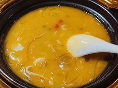 -解家河南菜(商鼎路店)