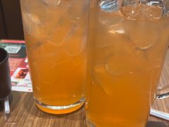 -味千拉面(惠州文昌一路分店)