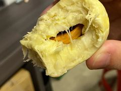 -绿叶水果(好莱城店)