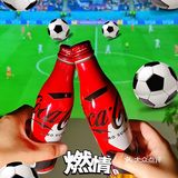 世界杯⚽️限定款可口可乐我买到了！