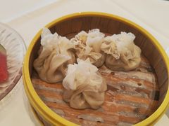 -凯鸽酒楼(大同振兴街店)