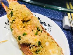 -福泉海码头(六里山店)