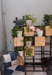 -MOVAN HAIR莫凡匠人发型屋