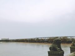 -卢沟桥文化旅游区