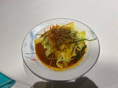 -阿西娅食府(中关村店)