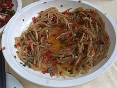 -笨罗卜浏阳菜馆(龙华鹏润达店)