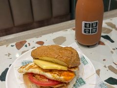 -华嫂冰室(湾仔店)