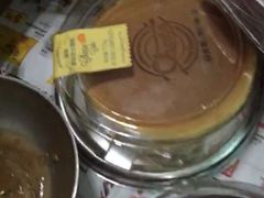 -巴黎贝甜(熙悦汇店)