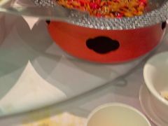 -蓉城小馆(科兴店)