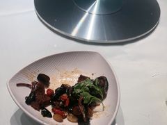 -廊亦舫Lang Yi Fang Restaurant(金桥店)