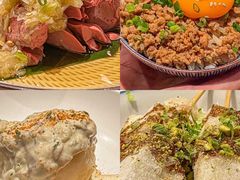 -Fukumimi·美醉堂 居酒屋(金尚店)