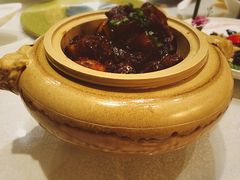 -天福苑(崇宁路店)
