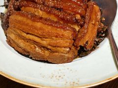 -金苑酒家·客家菜·广东老字号(万象店)