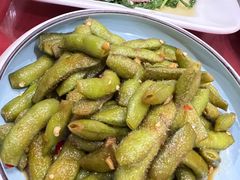 -婺源第一楼(朱子大道店)