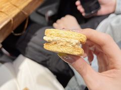 -好利来(望京中福店)