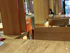 -味千拉面(煌华新纪元购物广场店)