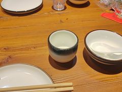 -八大碗·地道东北菜(白塔堡店)