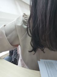 -思妍丽美发沙龙
