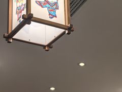 -百年家风·老馆子(东风店)