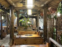 -城墙拐拐火锅(三峡广场黑金冠店)