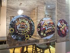 -河风精致寿司(尼盛店)