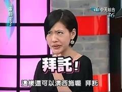 本家-本家韩国烤肉(青岛万象城店)