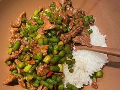 -德天顺盖码饭(人民西路店)
