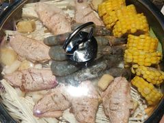 -御上皇三汁焖锅(薛城万达广场店)