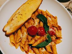 -卡朋西餐(悦汇城店)