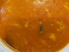 -妈阁铭记澳葡美食