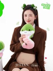 -专注孕妇照亲子照·纪田摄影