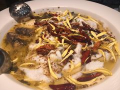-太二酸菜鱼(正大广场店)