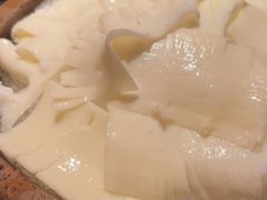 -晓宇重庆火锅(西安荟聚店)