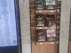 -北京派仕佳德动物医院·超导核磁·CT·神经科·骨科·内外科·急重症管理中心