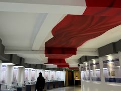 -宝泉胜境旅游度假区