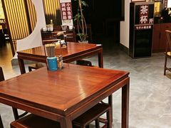 -苏面斋·本地传统苏式面馆