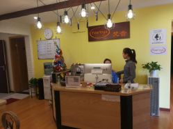 -FineYoga梵音瑜伽·普拉提