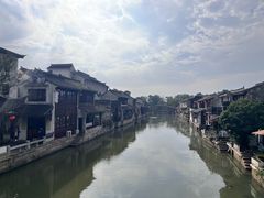 -珍宝蟹舫·巴城味道(巴城总店)