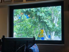 -古董花园(思南路42弄小区店)