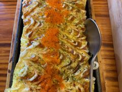 -坂吉屋·居酒屋深夜食堂(龙湖店)