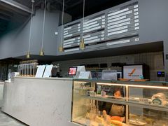 -ADO KAFE(大学城店)