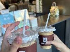 -JPG canteen(广州乐峰广场店)