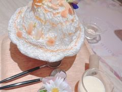 -ROIIN用心(武汉首店)