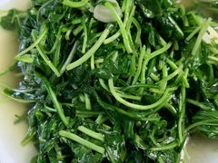 -阿东农家菜(新场古镇下塘街店)