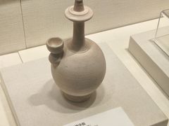 -隋唐大运河文化博物馆