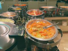 -美林大浴场(奥体中心店)