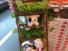-Olé精品超市(重庆观音桥店)